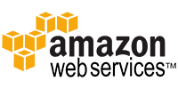 Amazon Web Services Activate Program Member