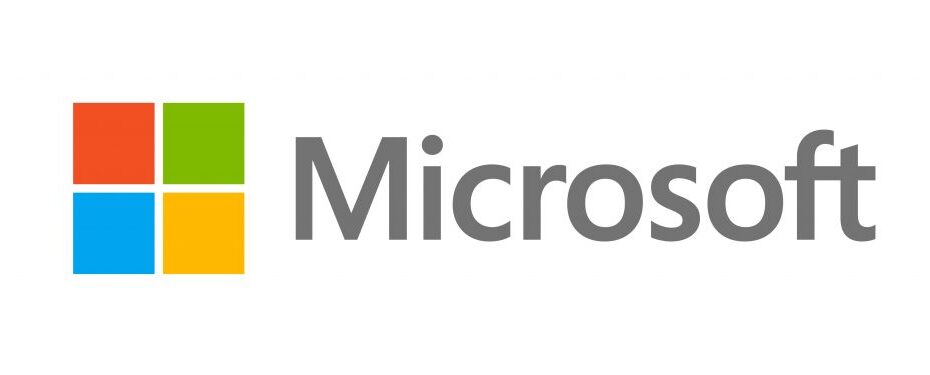 Former Microsoft BizSpark Member