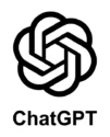 ChatGPT Power User