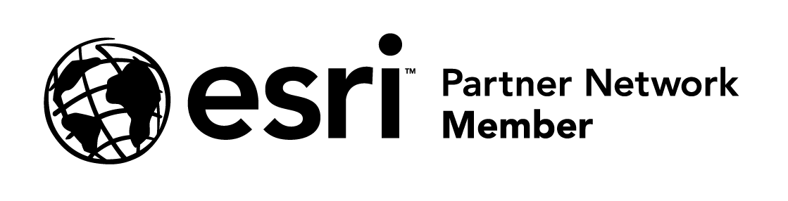 Esri Partner Network
